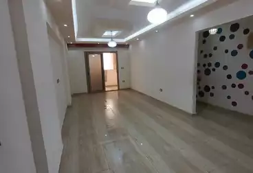 undefined undefined - 2 rooms - floor 3