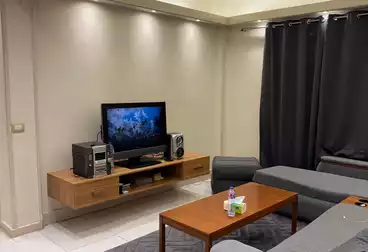 Apartments For rent - 2 rooms - floor 1