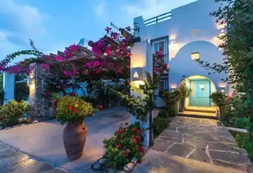 Twin House For sale - 3 rooms