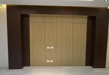 عقارات للبيع - 3 غرف - بالدور 5