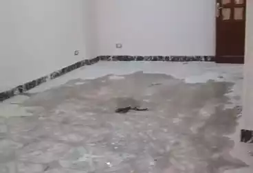 Apartments For sale - 5 rooms - floor 2