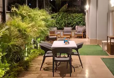 Villas For sale - 6 rooms