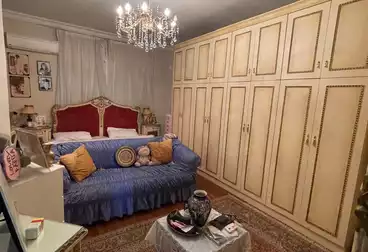 فلل للبيع - 3 غرف