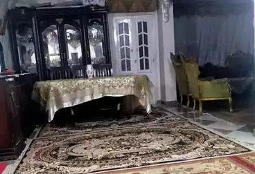 Properties For sale - 3 rooms - floor 5