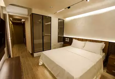 Properties For sale