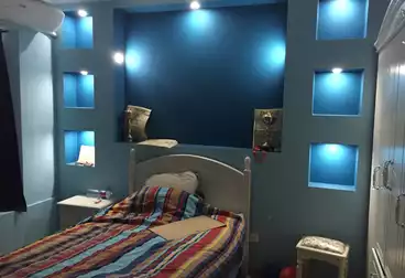 Twin House For sale - 5 rooms