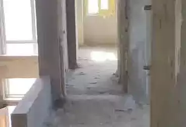 Twin House For sale - 7 rooms