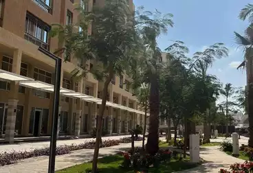 Apartments For sale - 2 rooms - floor 2