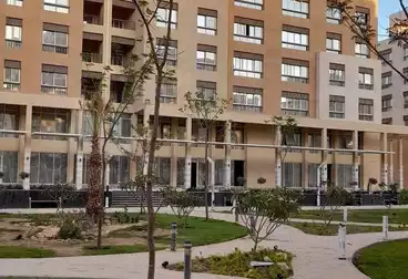 undefined undefined - 3 rooms - floor 3