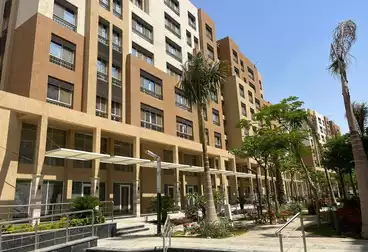 عقارات للبيع - 3 غرف - بالدور 2