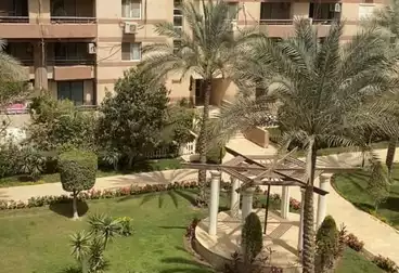 Apartments For rent - 2 rooms - floor 3