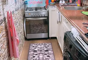 Apartments For sale - 2 rooms - floor 10