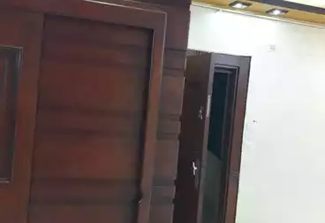 undefined undefined - 3 rooms - floor 4