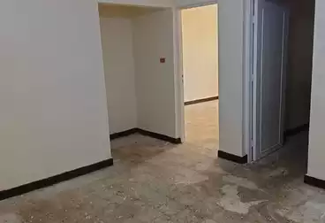undefined undefined - 2 rooms - floor 0