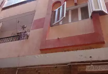Building For sale - 2 rooms