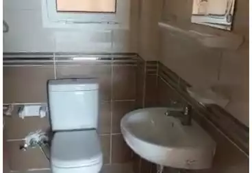 Apartments For sale - 3 rooms - floor 3