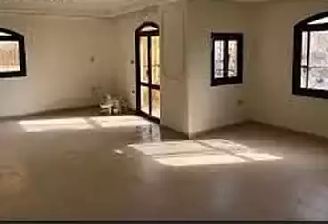 شقق للبيع - 3 غرف - بالدور 5