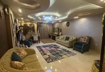 undefined undefined - 3 rooms - floor 8