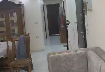 Properties For sale - 3 rooms - floor 6
