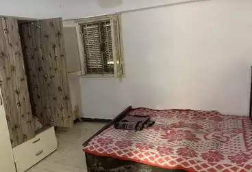 undefined undefined - 3 rooms - floor 0