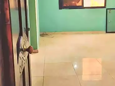 Apartments For sale - 3 rooms - floor 6