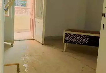 undefined undefined - 2 rooms - floor 1