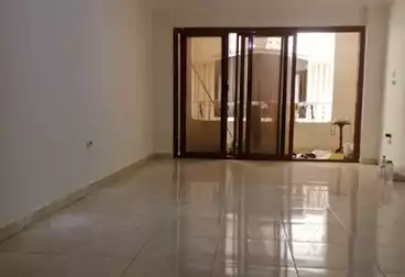 Apartments For rent - 2 rooms - floor 3