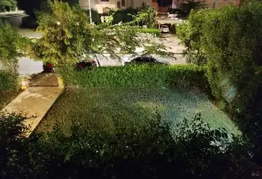 عقارات للبيع