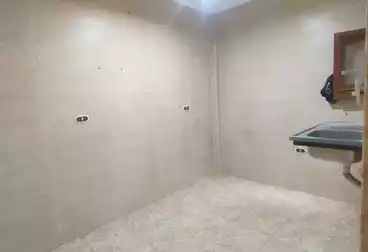 undefined undefined - 2 rooms - floor 5