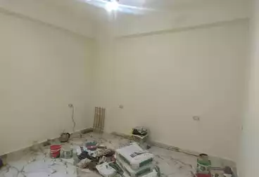 undefined undefined - 3 rooms - floor 5