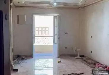 شقق للبيع - 2 غرف - بالدور 18