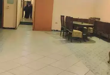 undefined undefined - 3 rooms - floor 1