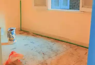 Properties For sale - 2 rooms - floor 0