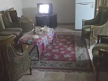Apartments For sale - 3 rooms - floor 4