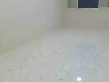 عقارات للبيع - 3 غرف - بالدور 6