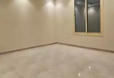 مكاتب للإيجار - 2 غرف - بالدور 1