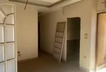 Apartments For sale - 3 rooms - floor 6