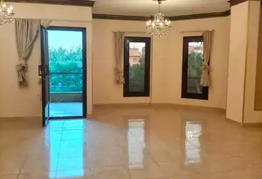 Apartments For rent - 3 rooms - floor 1