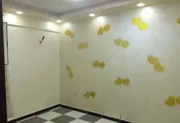 undefined undefined - 3 rooms - floor 3