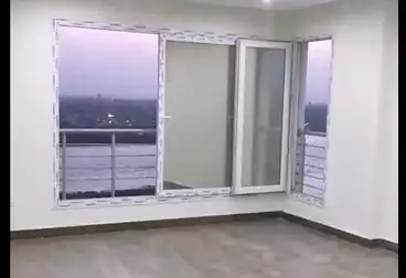 Apartments For rent - 3 rooms - floor 10