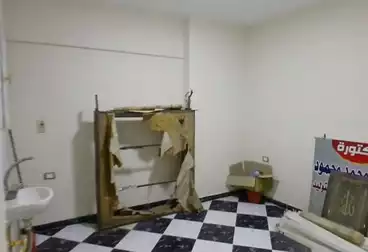 undefined undefined - 3 rooms - floor 2