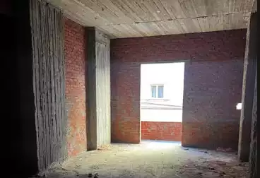 undefined undefined - 3 rooms - floor 5