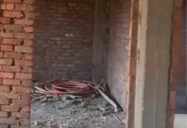منزل / بيت للبيع - 3 غرف