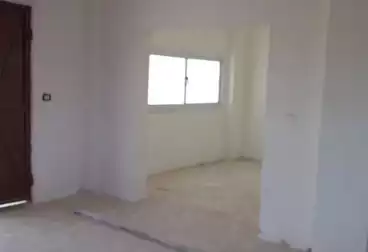 Factory For sale