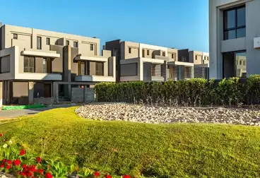 Villas For sale - 3 rooms