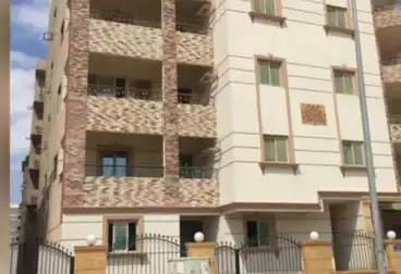 Properties For sale - 3 rooms - floor 3