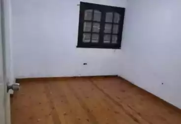 Apartments For sale - 2 rooms - floor 5