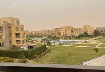 undefined undefined - 3 غرف - بالدور 2