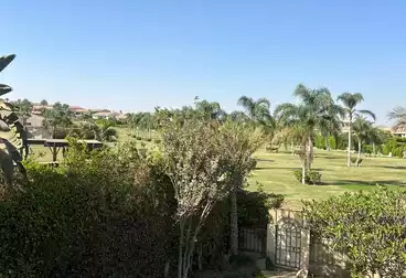 Separate Villa For sale - 7 rooms