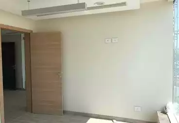 مكاتب للإيجار - 1 غرف - بالدور 2